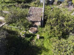Ampio terreno sito nel comune di Santa Teresa di Riva - 5