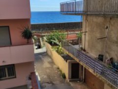 Appartamento sito in Itala Marina - 3