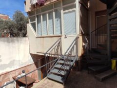 Appartamento sito in Sant'Alessio Siculo - 1