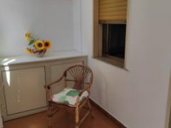 Appartamento sito in Sant'Alessio Siculo - 9